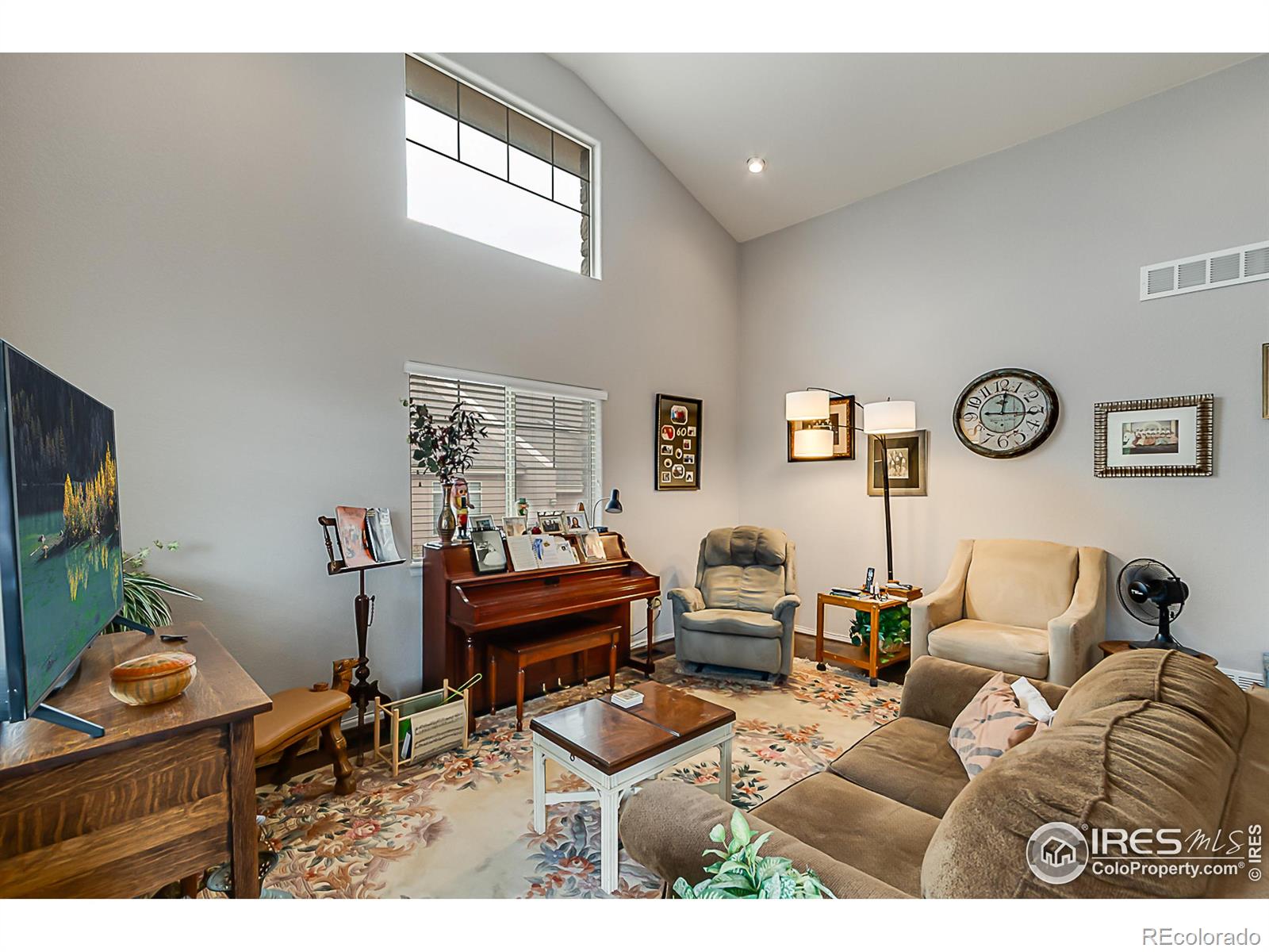 15501 E 112th Avenue 22A, Commerce City, CO, 80022 4 15501 E 112th Avenue 22A
