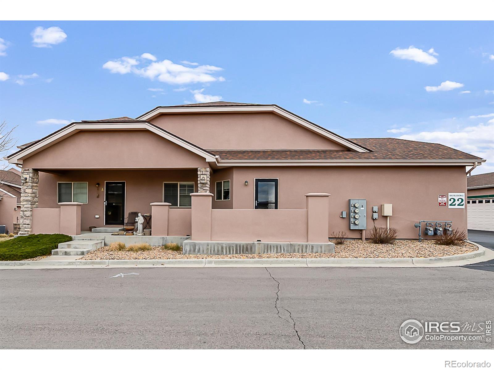 15501 E 112th Avenue 22A, Commerce City, CO, 80022 2 15501 E 112th Avenue 22A