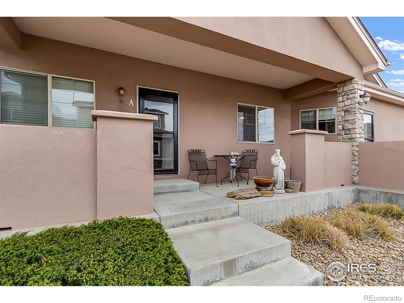 15501 E 112th Avenue 22A, Commerce City, CO, 80022 1 15501 E 112th Avenue 22A