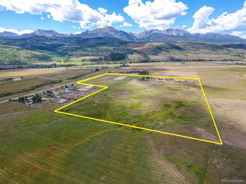 311 Longs Road Silverthorne CO 80498
