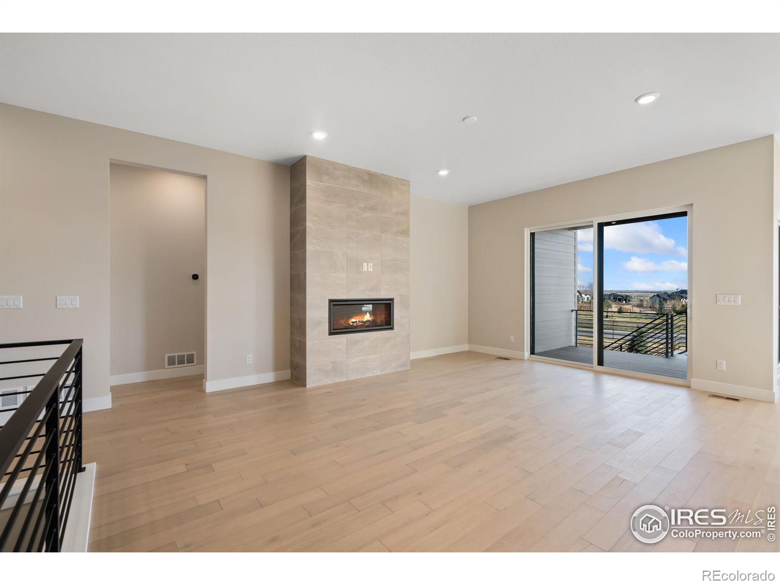 1585 Winter Glow Drive, Windsor, CO, 80550 4 1585 Winter Glow Drive