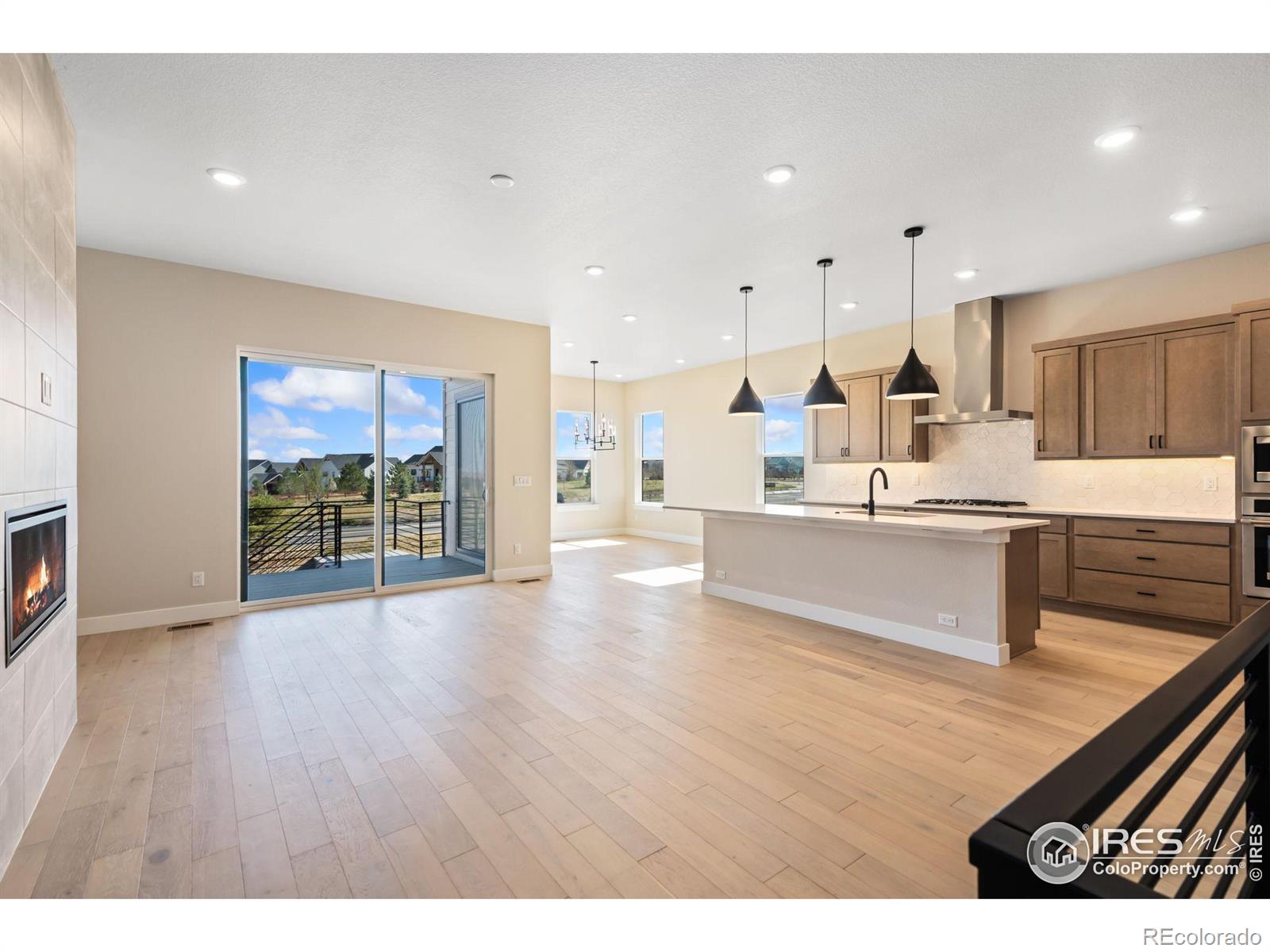 1585 Winter Glow Drive, Windsor, CO, 80550 3 1585 Winter Glow Drive