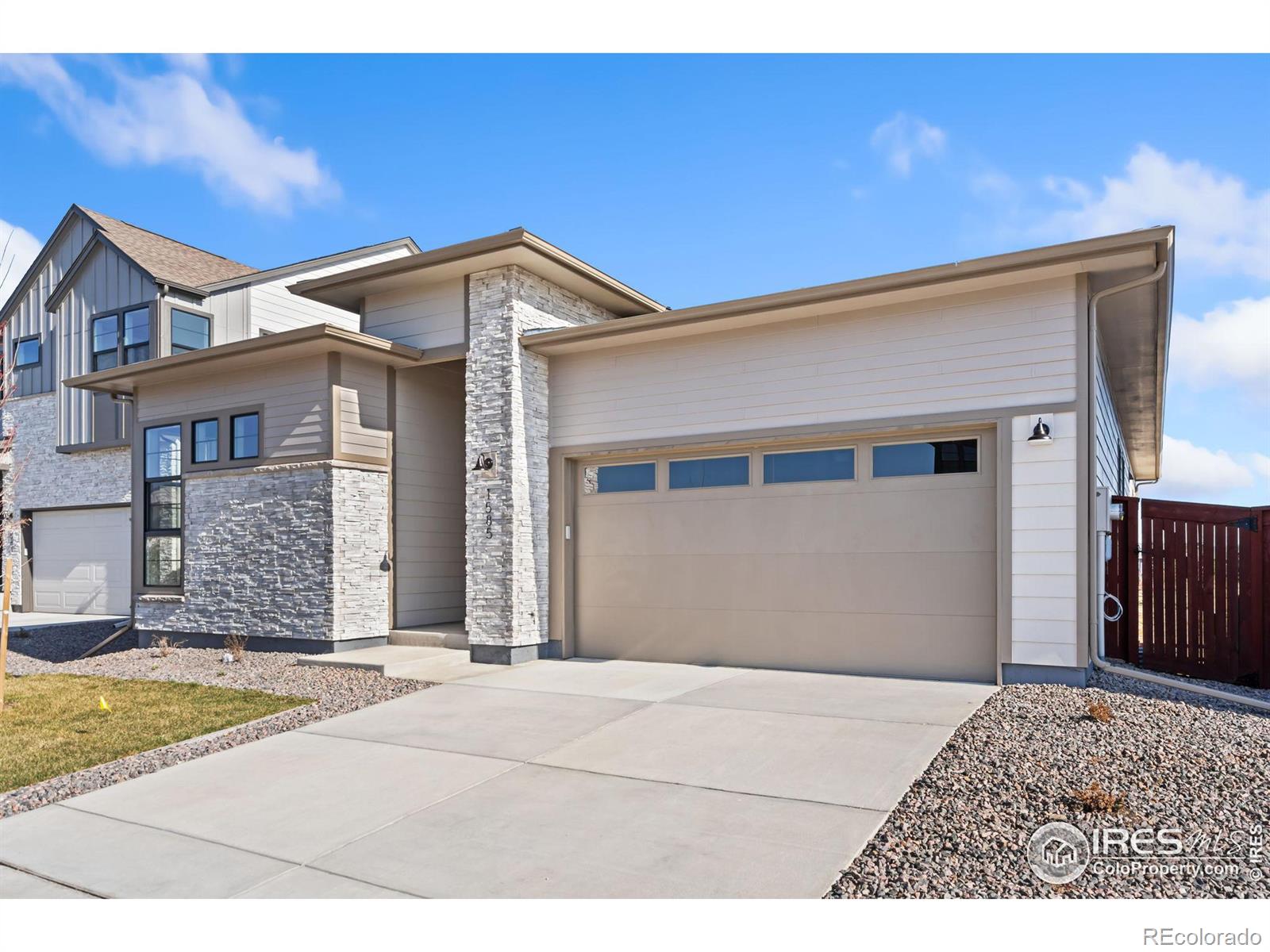 1585 Winter Glow Drive, Windsor, CO, 80550 1 1585 Winter Glow Drive