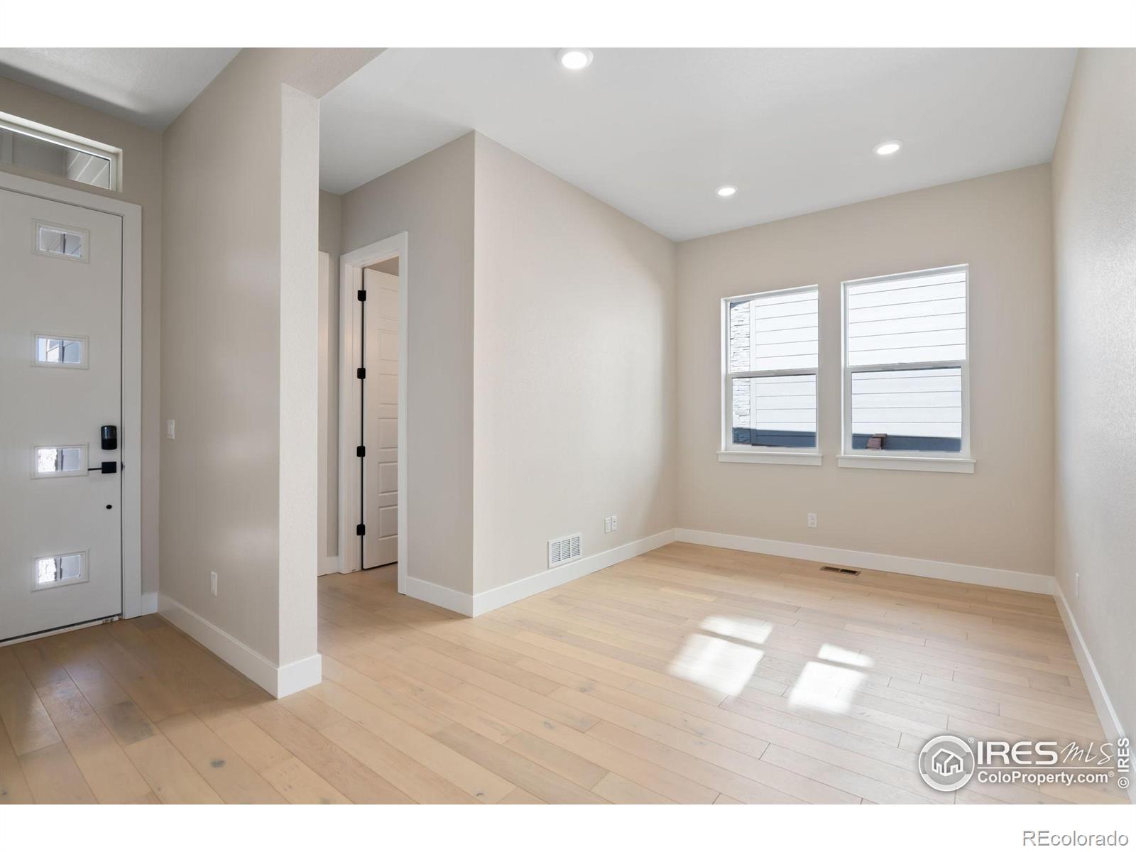 1585 Winter Glow Drive, Windsor, CO, 80550 2 1585 Winter Glow Drive
