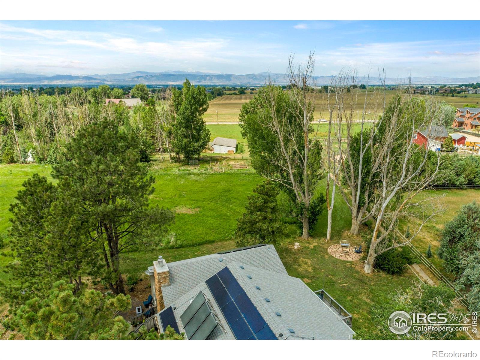 301 Ridgewood Court