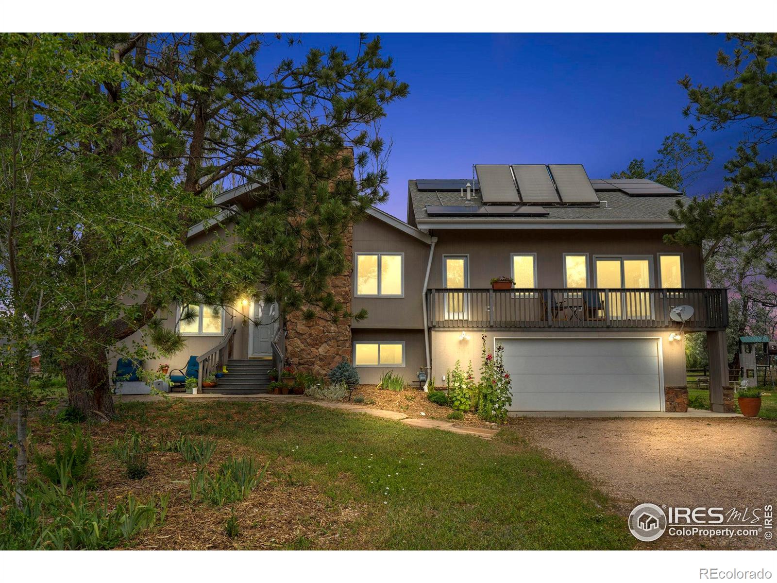 301 Ridgewood Court