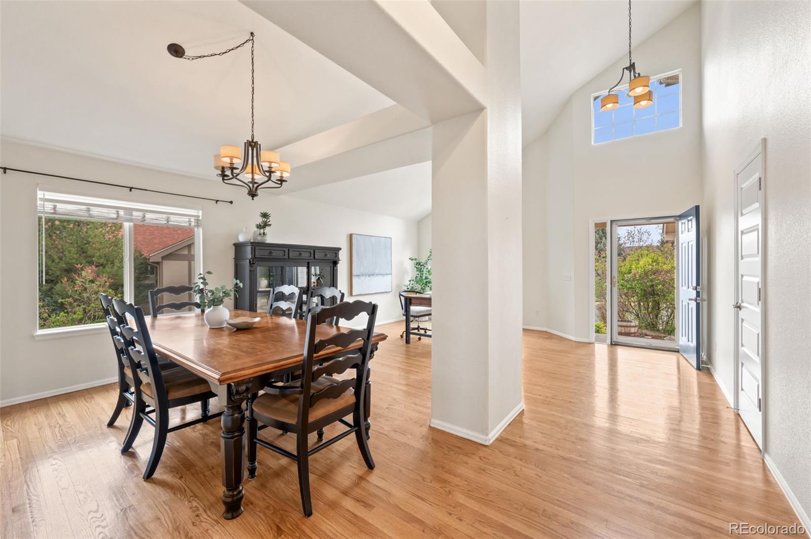 1680 Marsh Hawk Circle