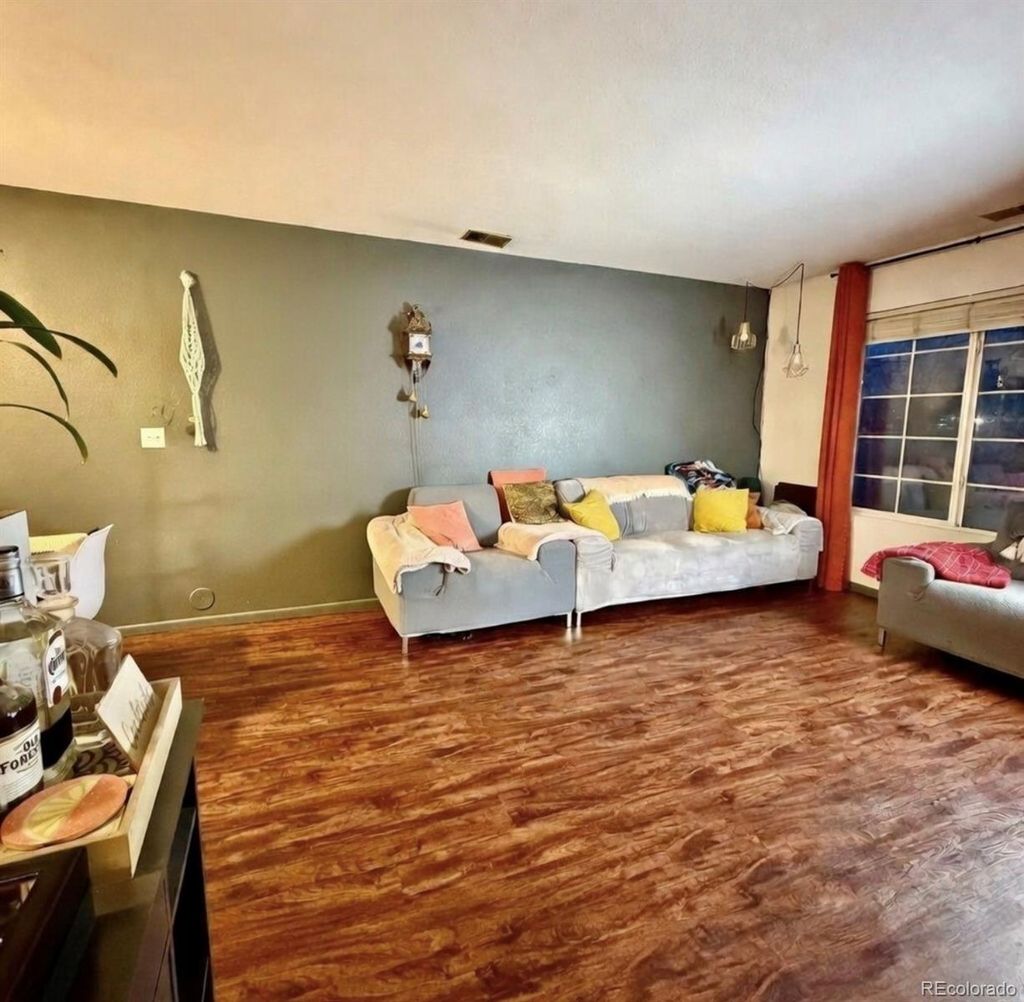 Photo of 5325 E 100th Drive, Thornton, CO 80229 (MLS # 2379452)