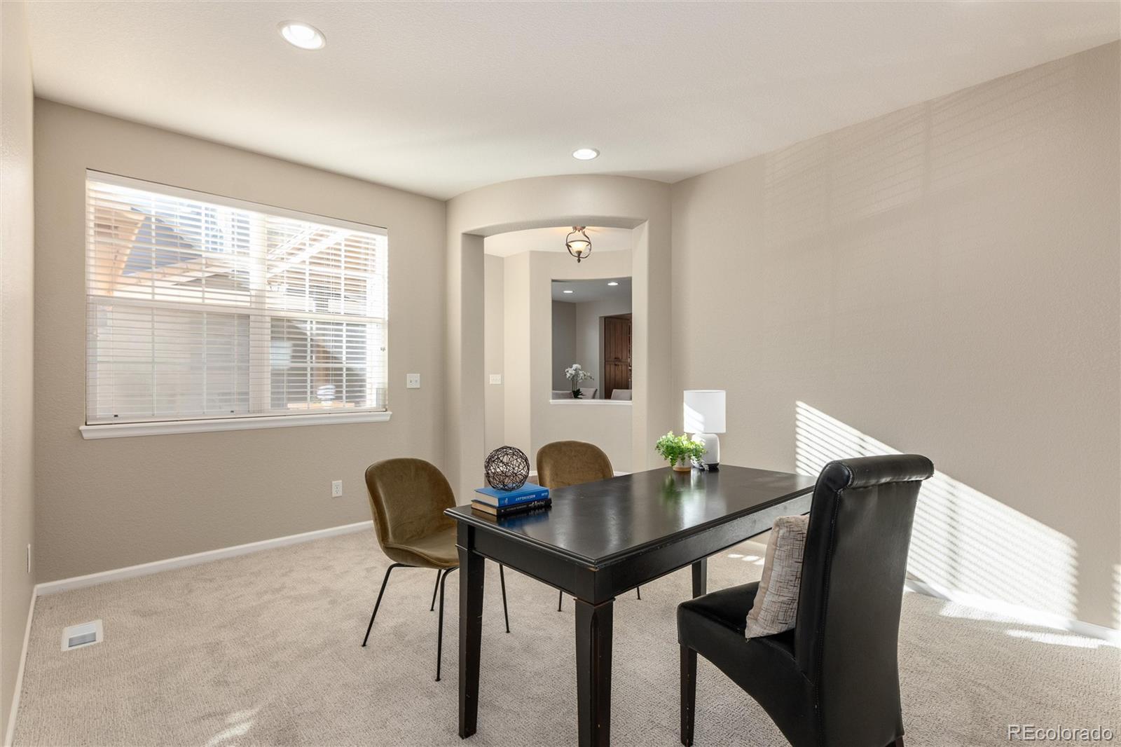 10820 Montvale Circle