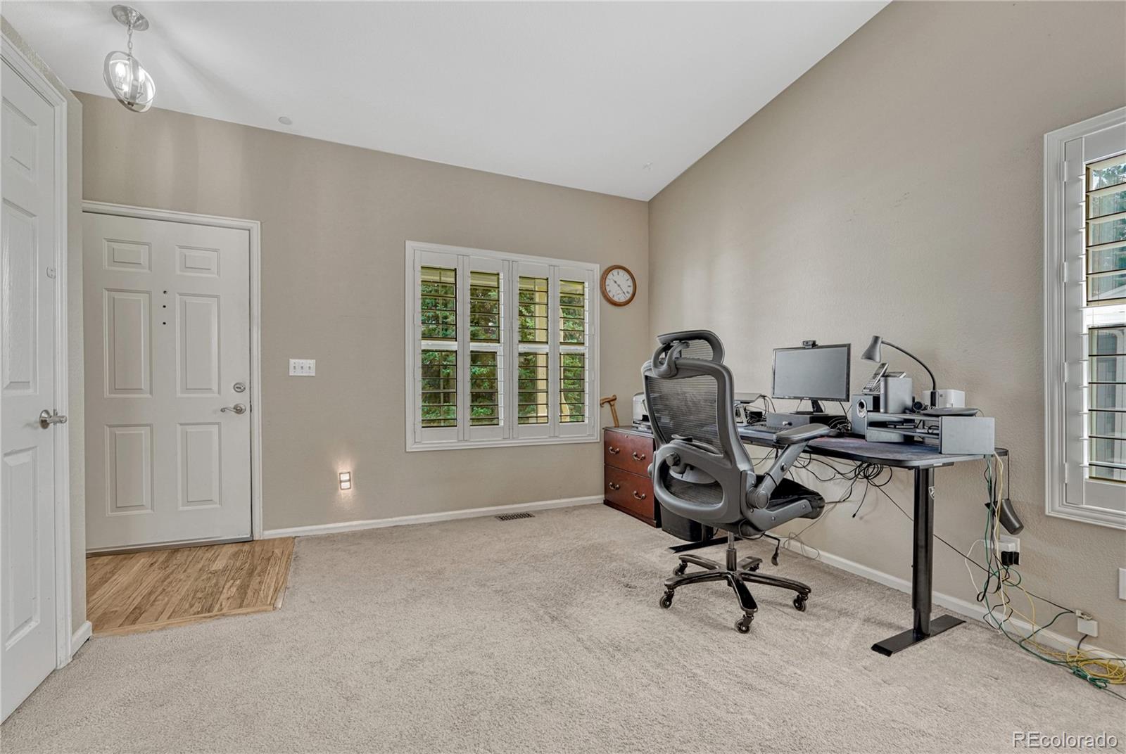 21789 Farmingdale Way, Parker, CO, 80138 1 21789 Farmingdale Way