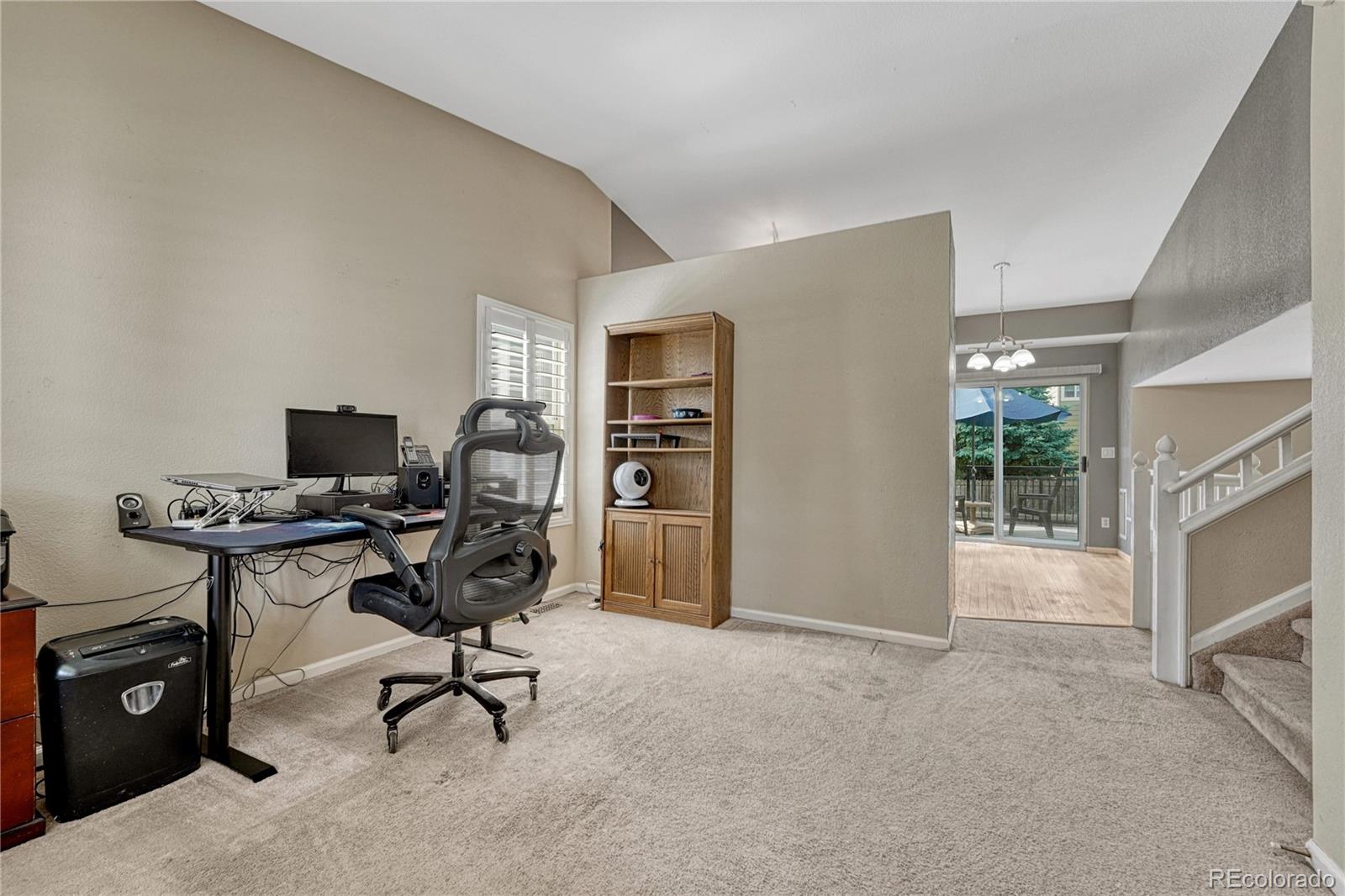 21789 Farmingdale Way, Parker, CO, 80138 2 21789 Farmingdale Way