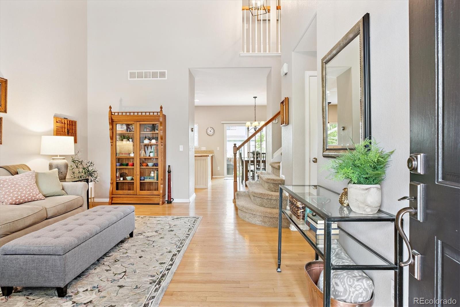1351 Mulberry Lane