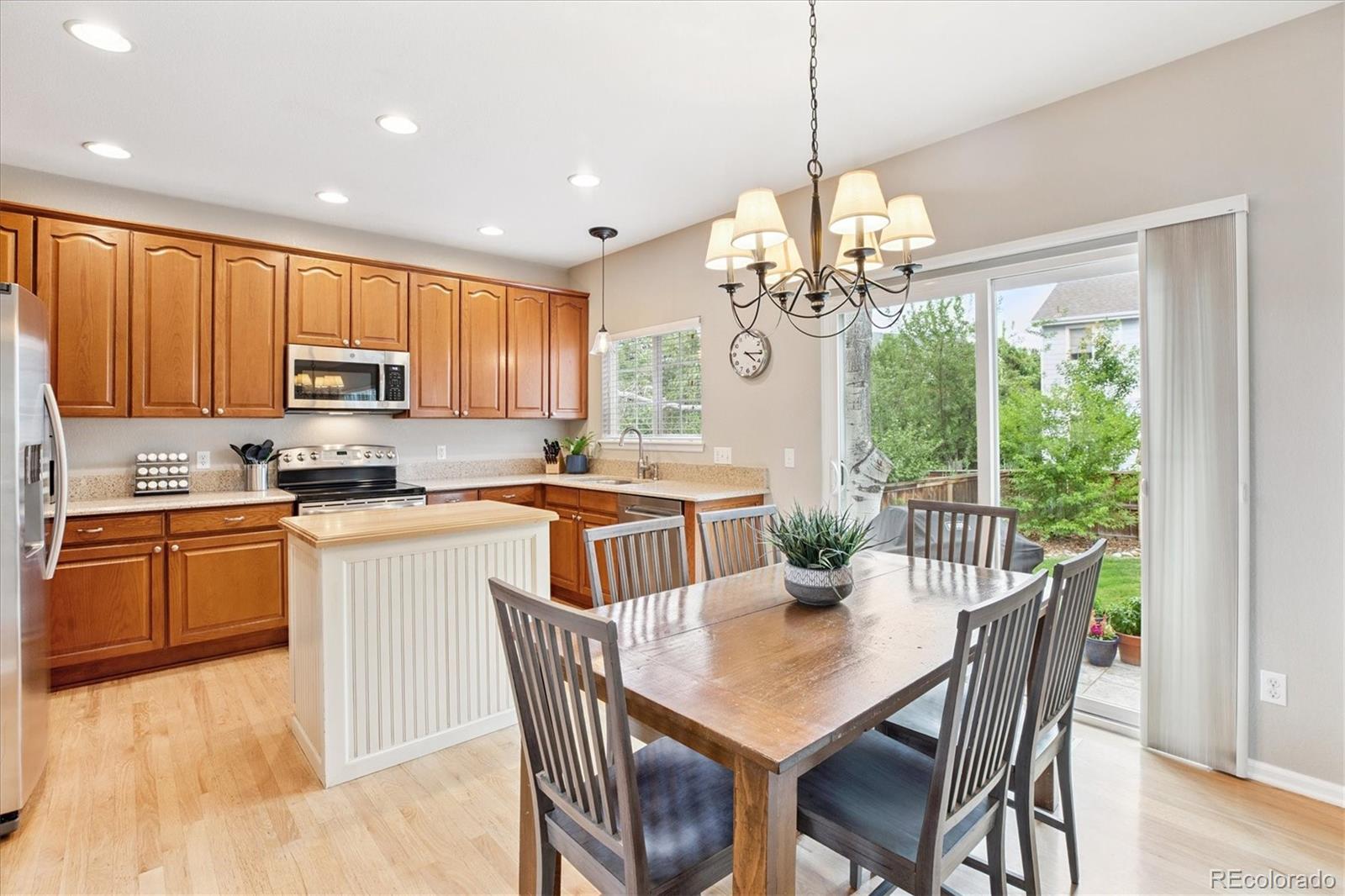 1351 Mulberry Lane