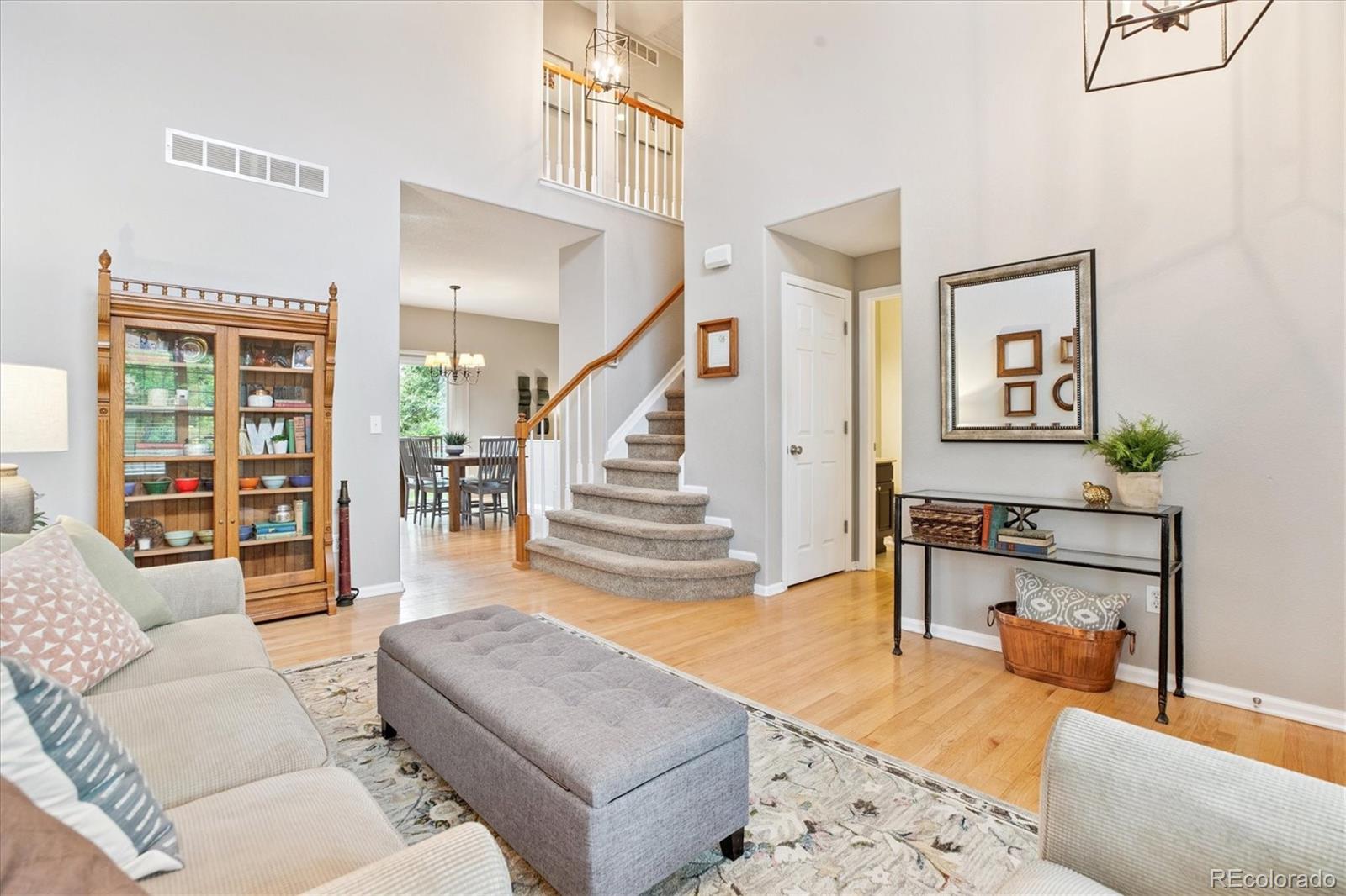 1351 Mulberry Lane