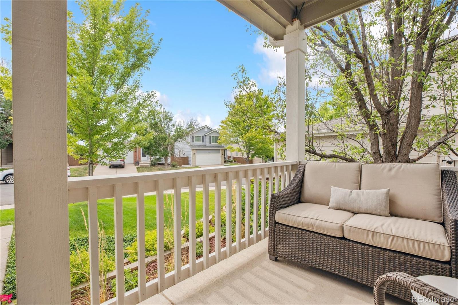 1351 Mulberry Lane