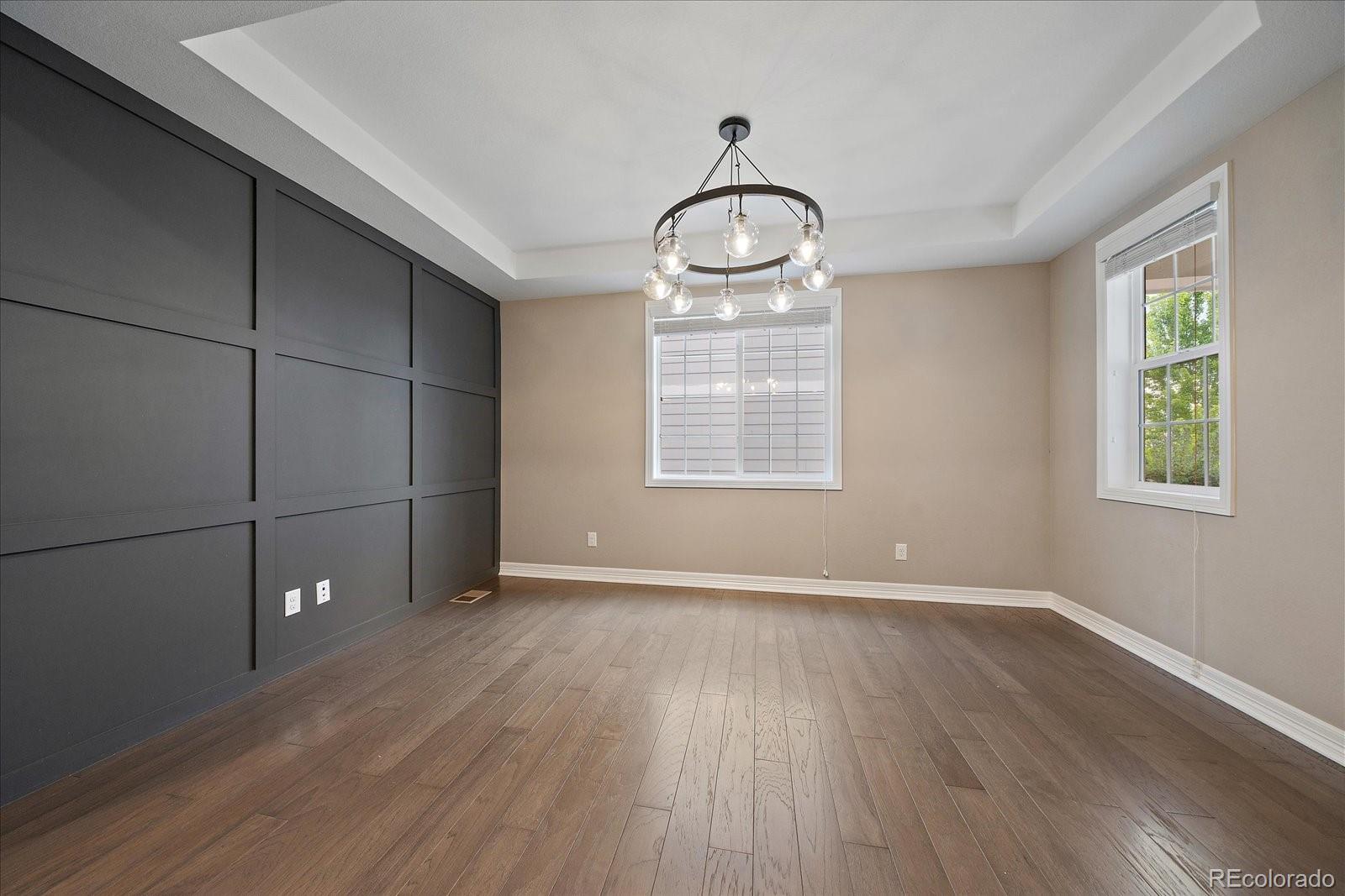 14354 Double Dutch Circle