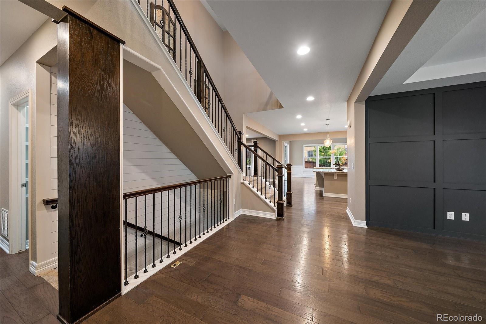 14354 Double Dutch Circle
