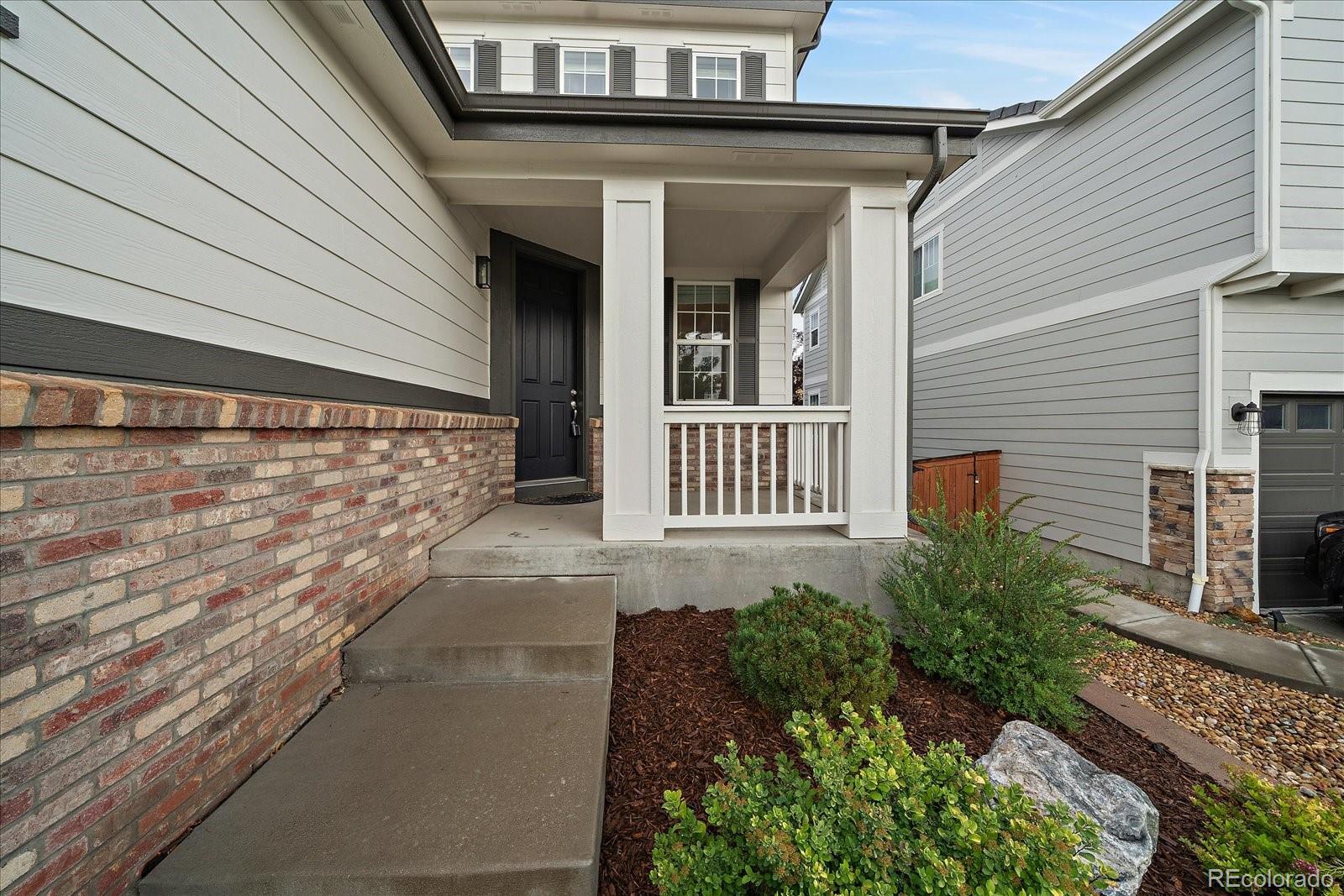 14354 Double Dutch Circle