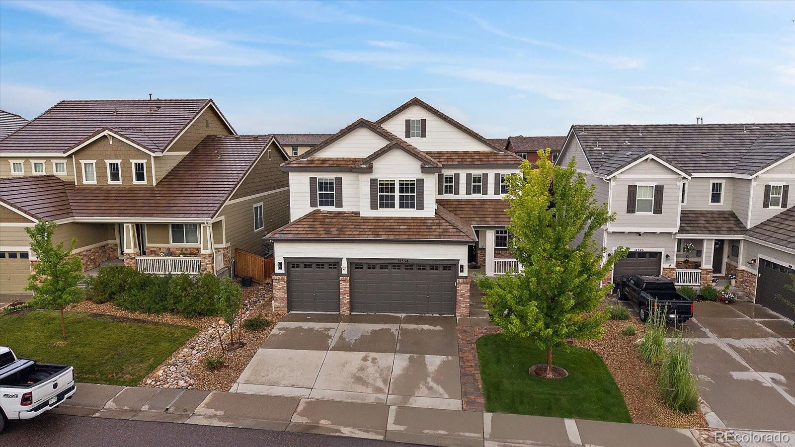 14354 Double Dutch Circle
