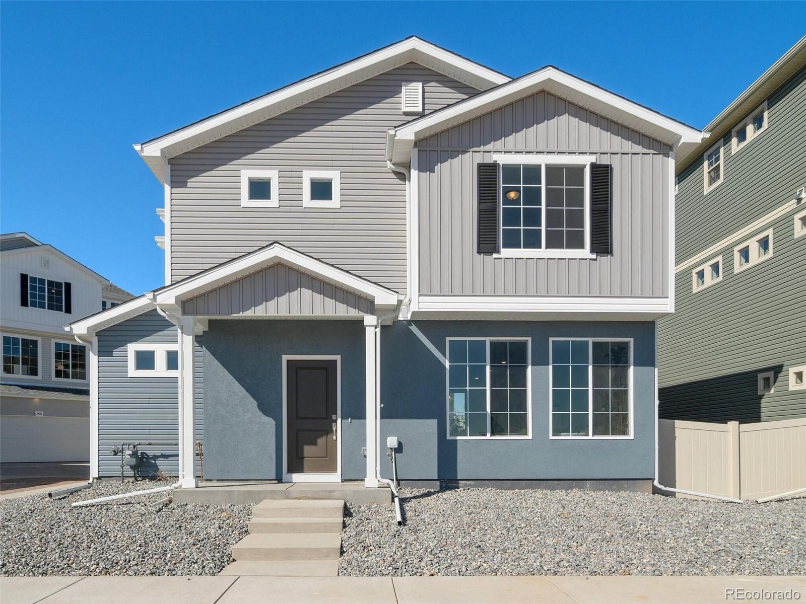 22182 E 38th Place