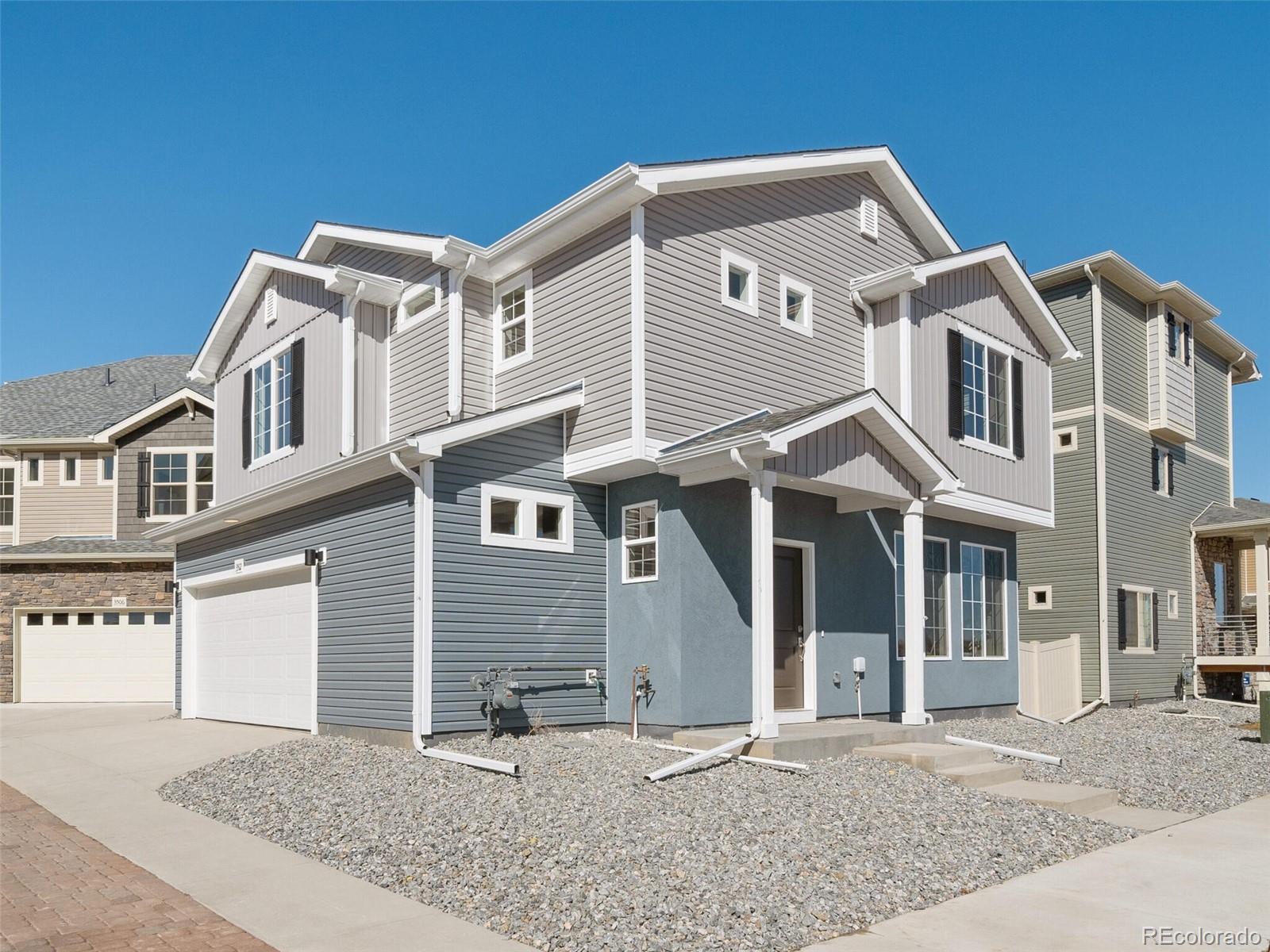 22182 E 38th Place