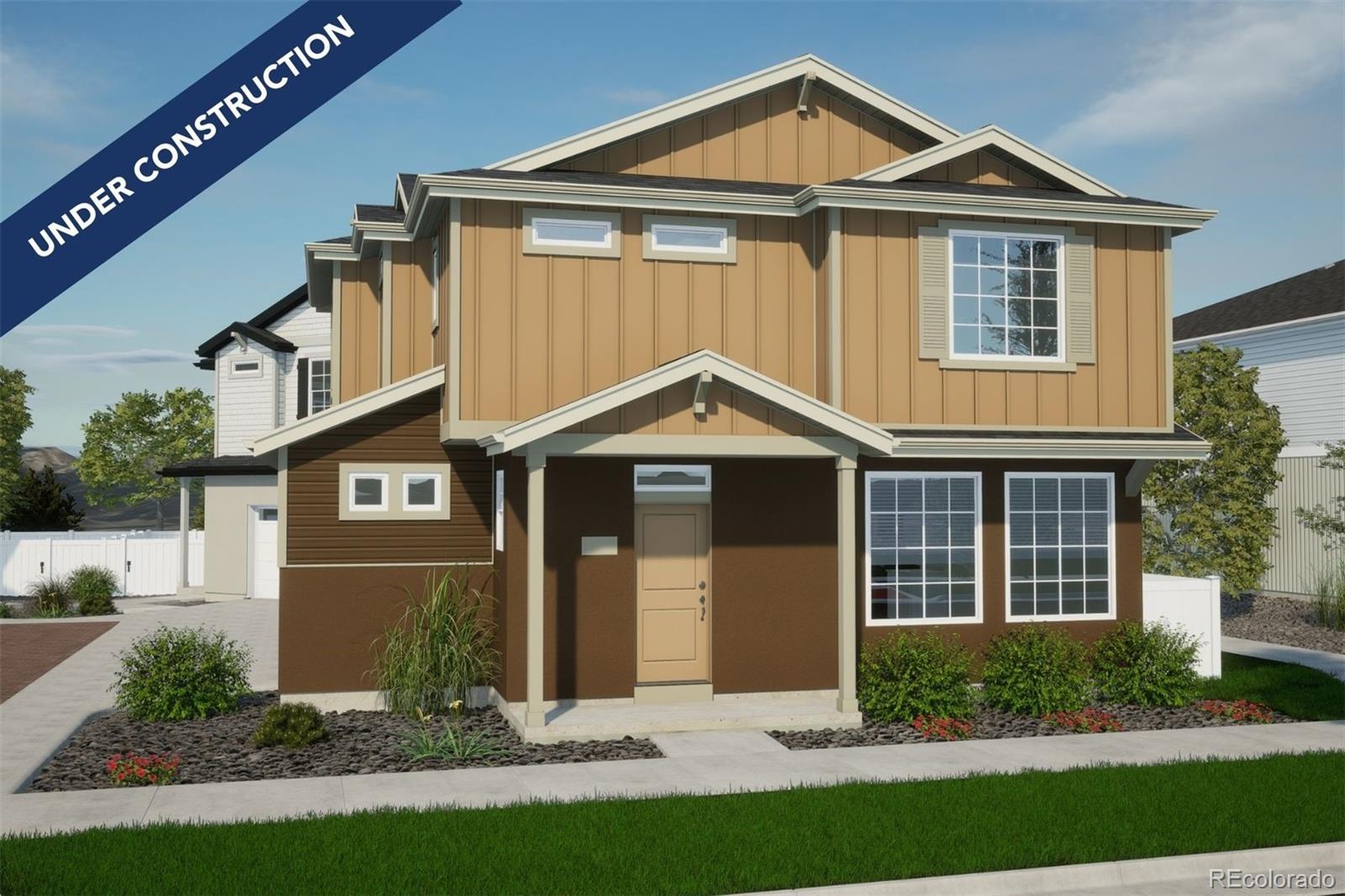22182 E 38th Place