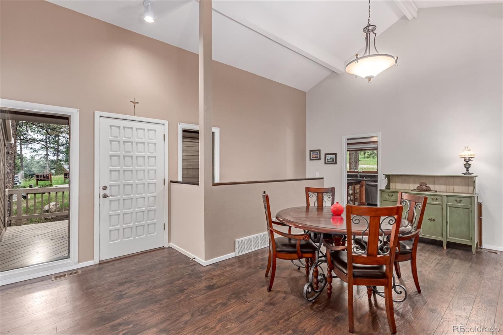 1037 Dogwood Drive, Golden, CO, 80401 4 1037 Dogwood Drive