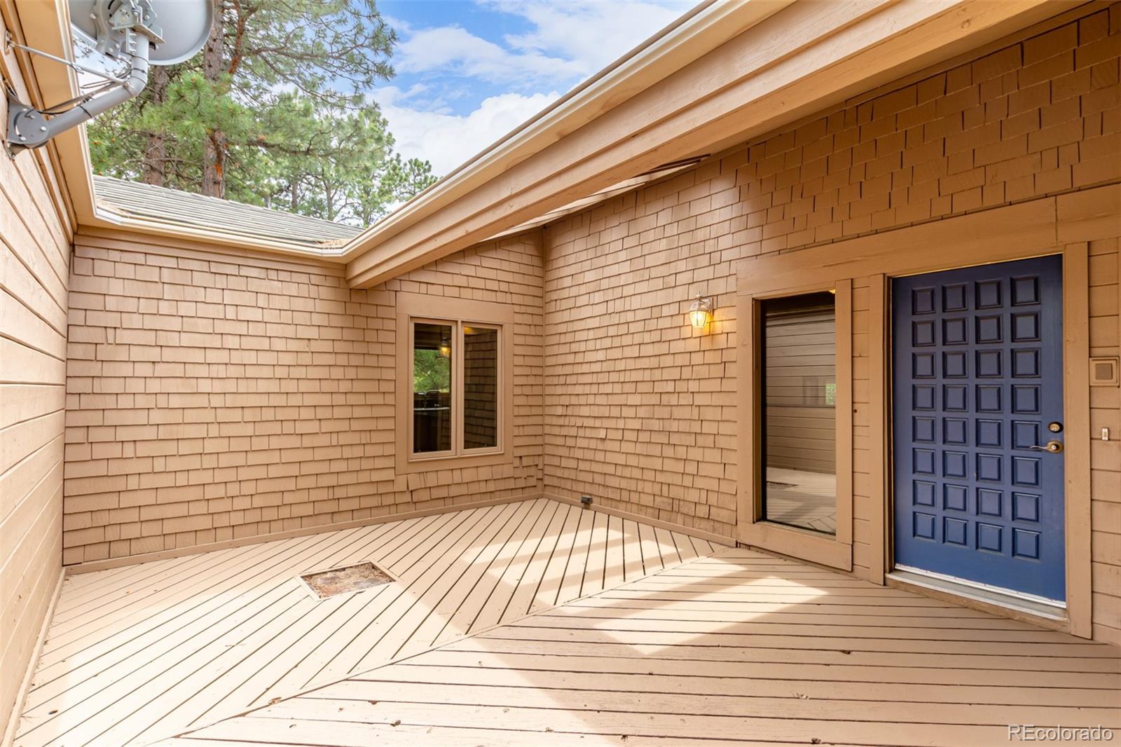 1037 Dogwood Drive, Golden, CO, 80401 3 1037 Dogwood Drive