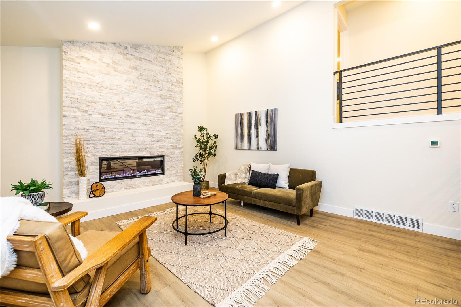 901 Delphi Drive