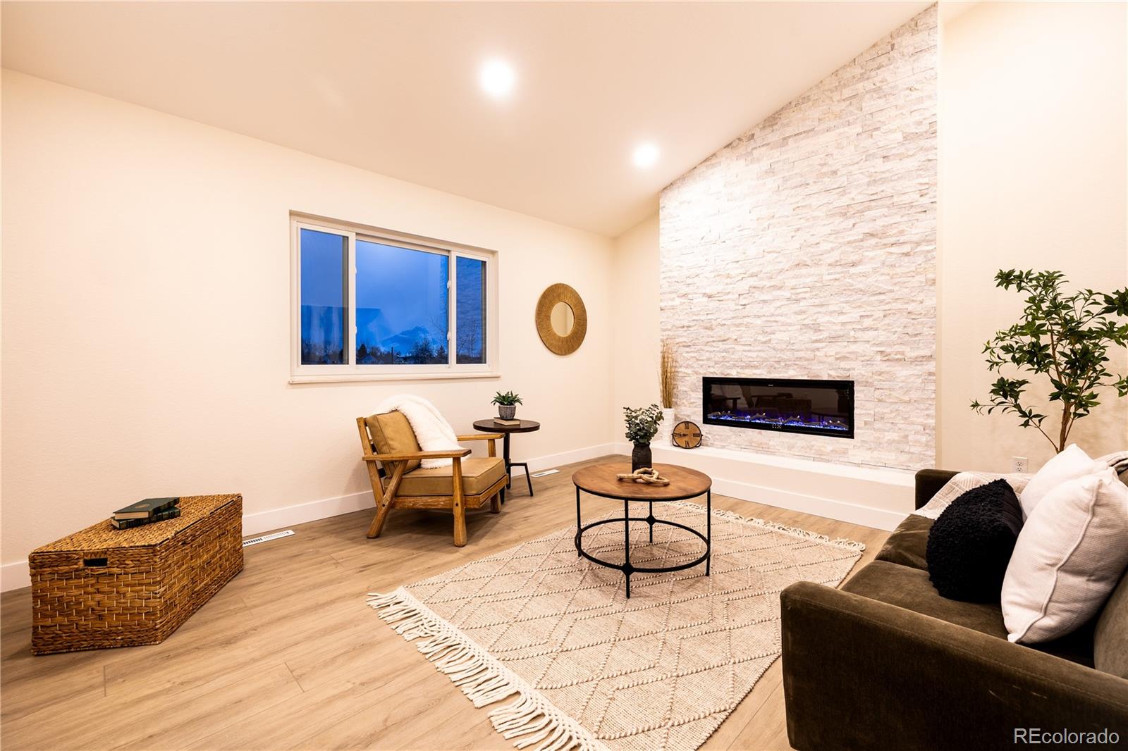 901 Delphi Drive