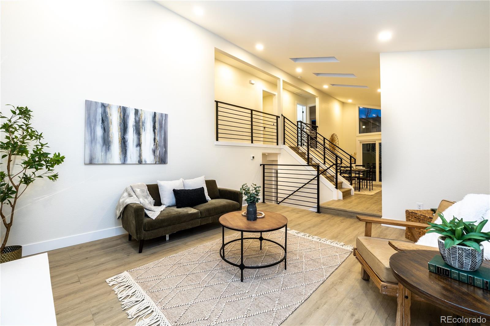 901 Delphi Drive
