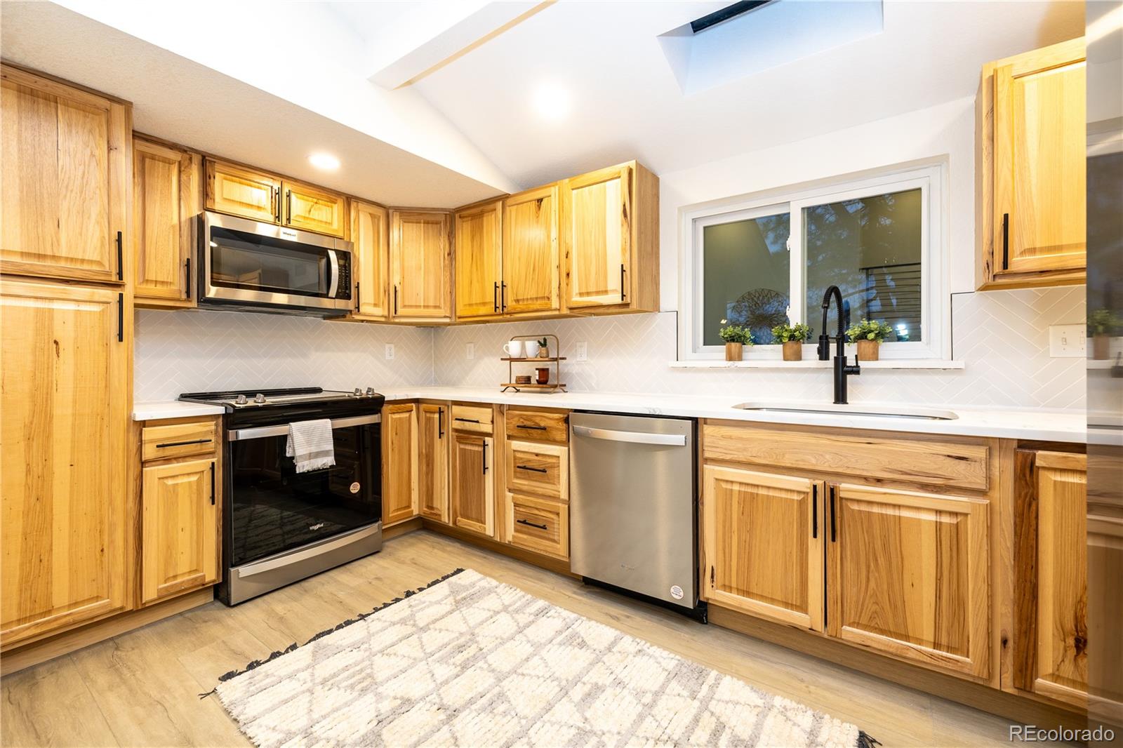 901 Delphi Drive