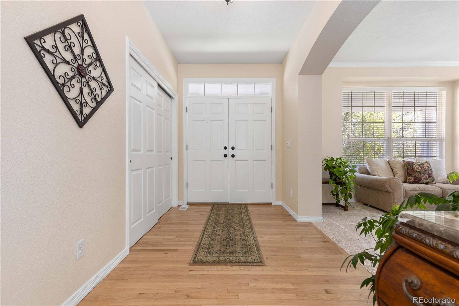 556 Rachael Place