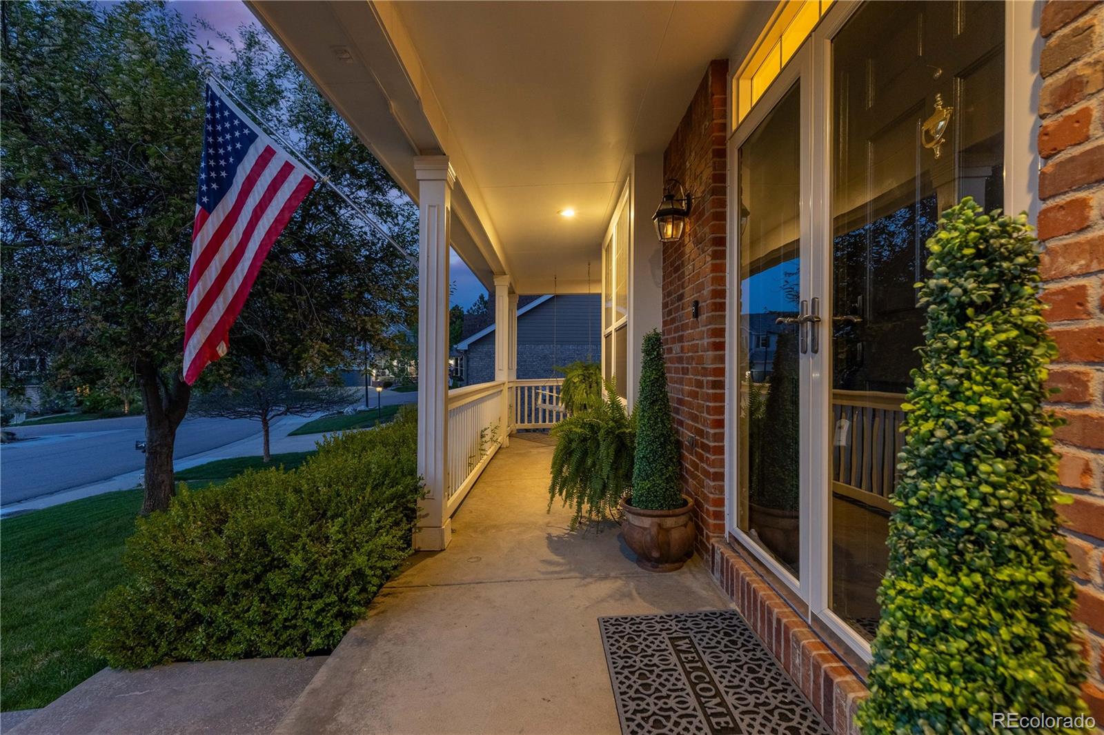 556 Rachael Place