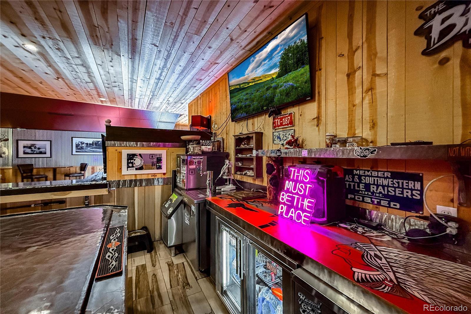 2345 S Platte River Drive