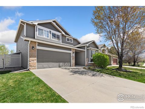 9930 Cascade Street Firestone CO 80504
