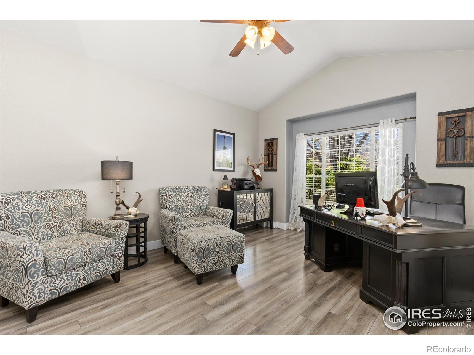 9930 Cascade Street, Firestone, CO, 80504 2 9930 Cascade Street