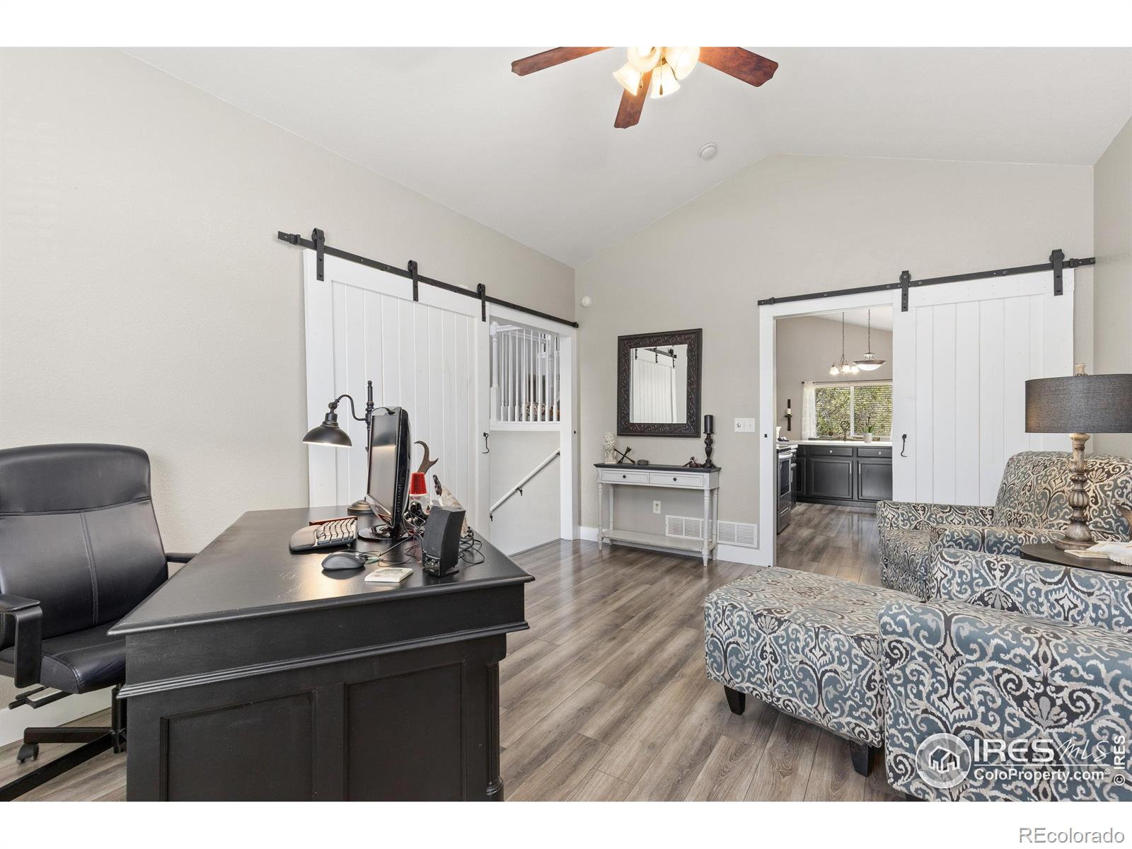 9930 Cascade Street, Firestone, CO, 80504 3 9930 Cascade Street