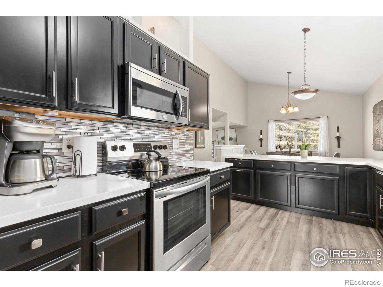 9930 Cascade Street, Firestone, CO, 80504 4 9930 Cascade Street