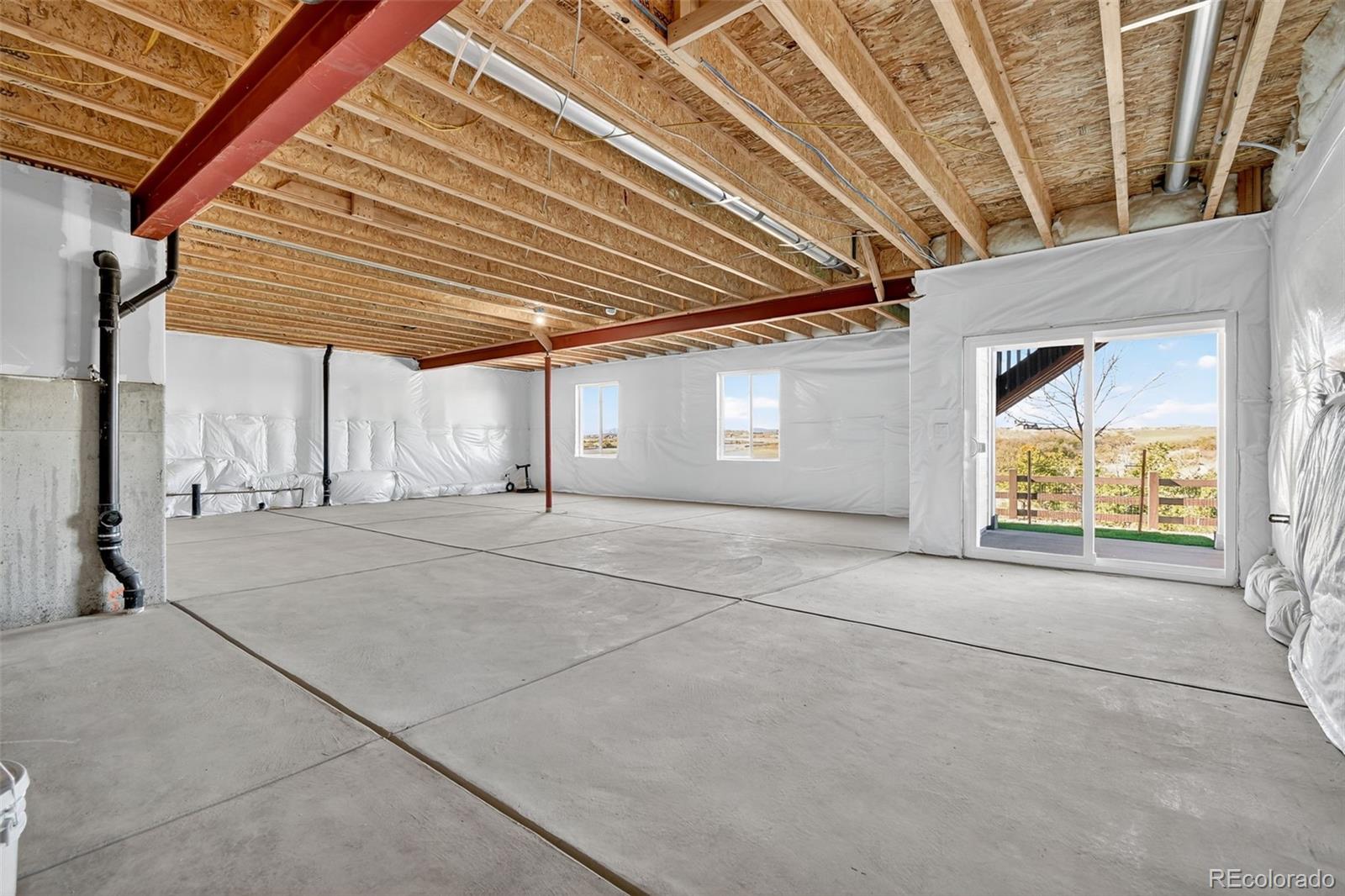 4285 Ridgewalk Point, Castle Rock, CO, 80108 4285 Ridgewalk Point