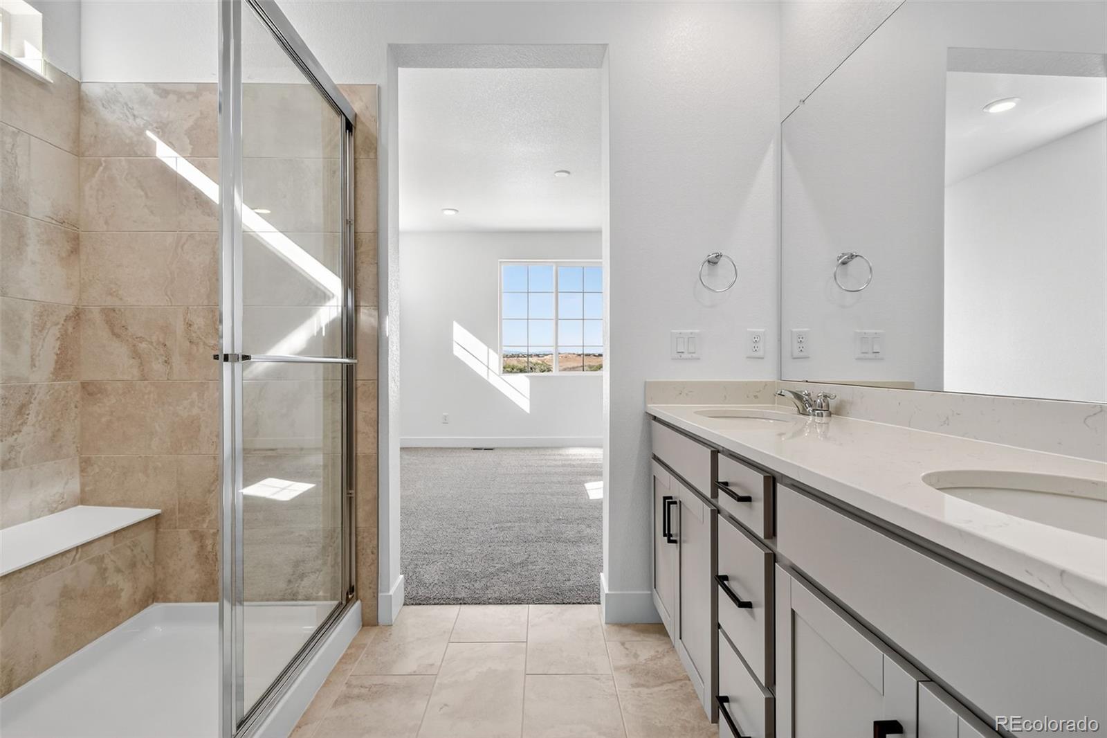 4285 Ridgewalk Point, Castle Rock, CO, 80108 4285 Ridgewalk Point
