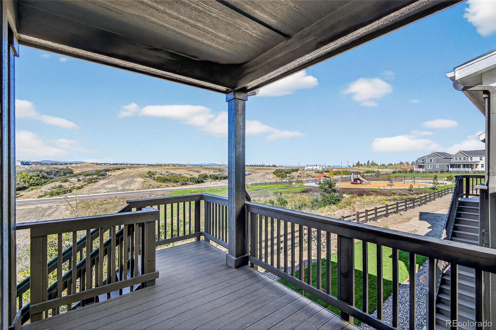 4285 Ridgewalk Point, Castle Rock, CO, 80108 4285 Ridgewalk Point