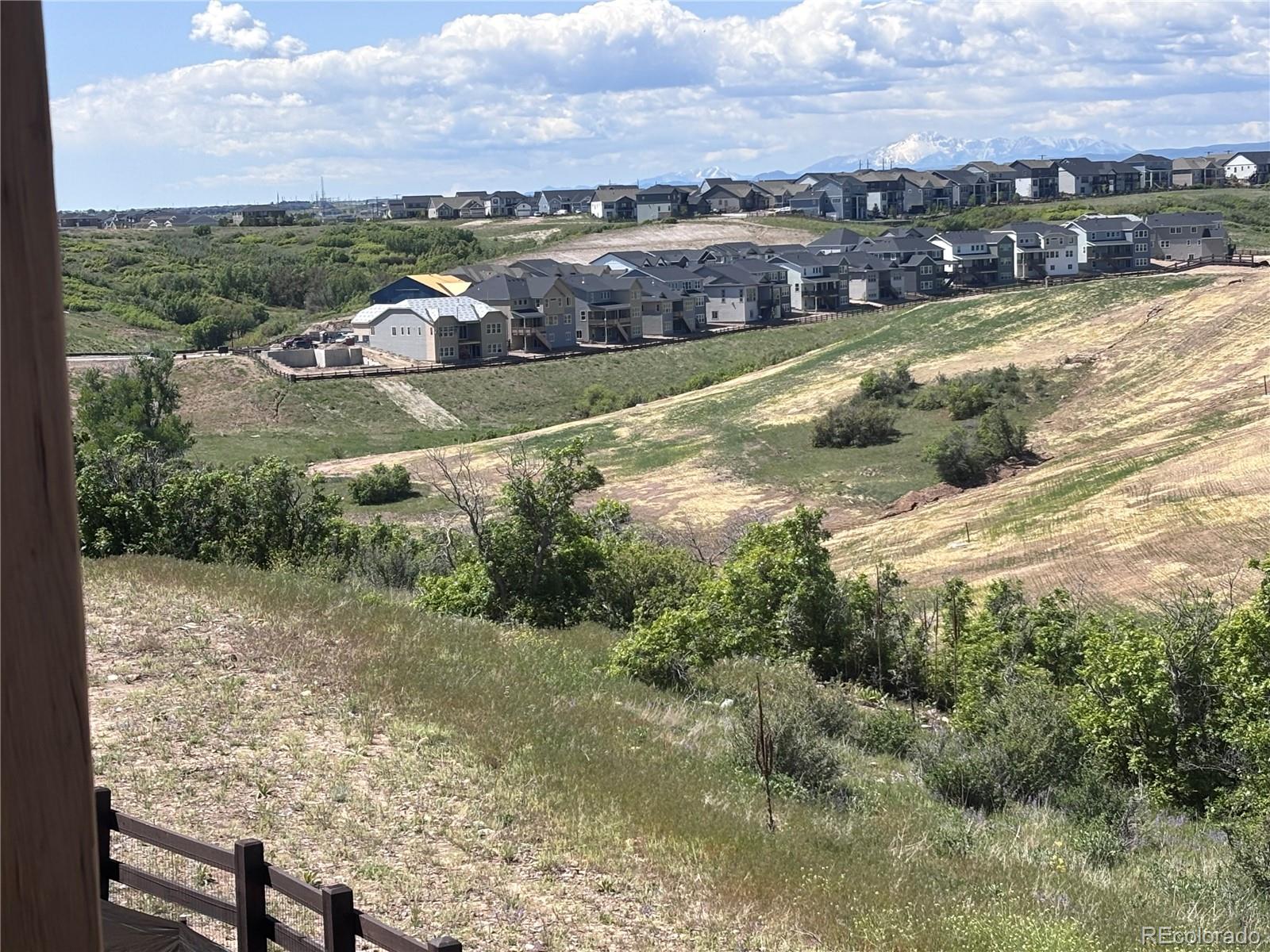 4285 Ridgewalk Point, Castle Rock, CO, 80108 1 4285 Ridgewalk Point