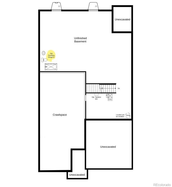 4285 Ridgewalk Point, Castle Rock, CO, 80108 4 4285 Ridgewalk Point