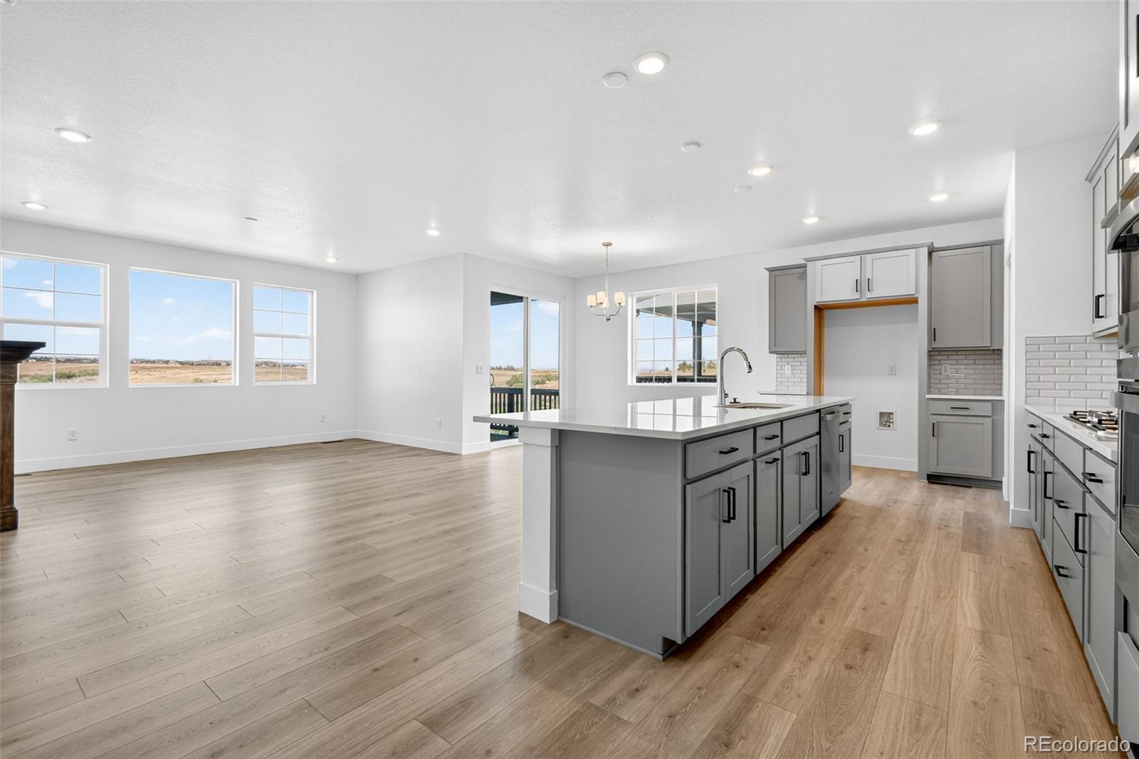 4285 Ridgewalk Point, Castle Rock, CO, 80108 4285 Ridgewalk Point