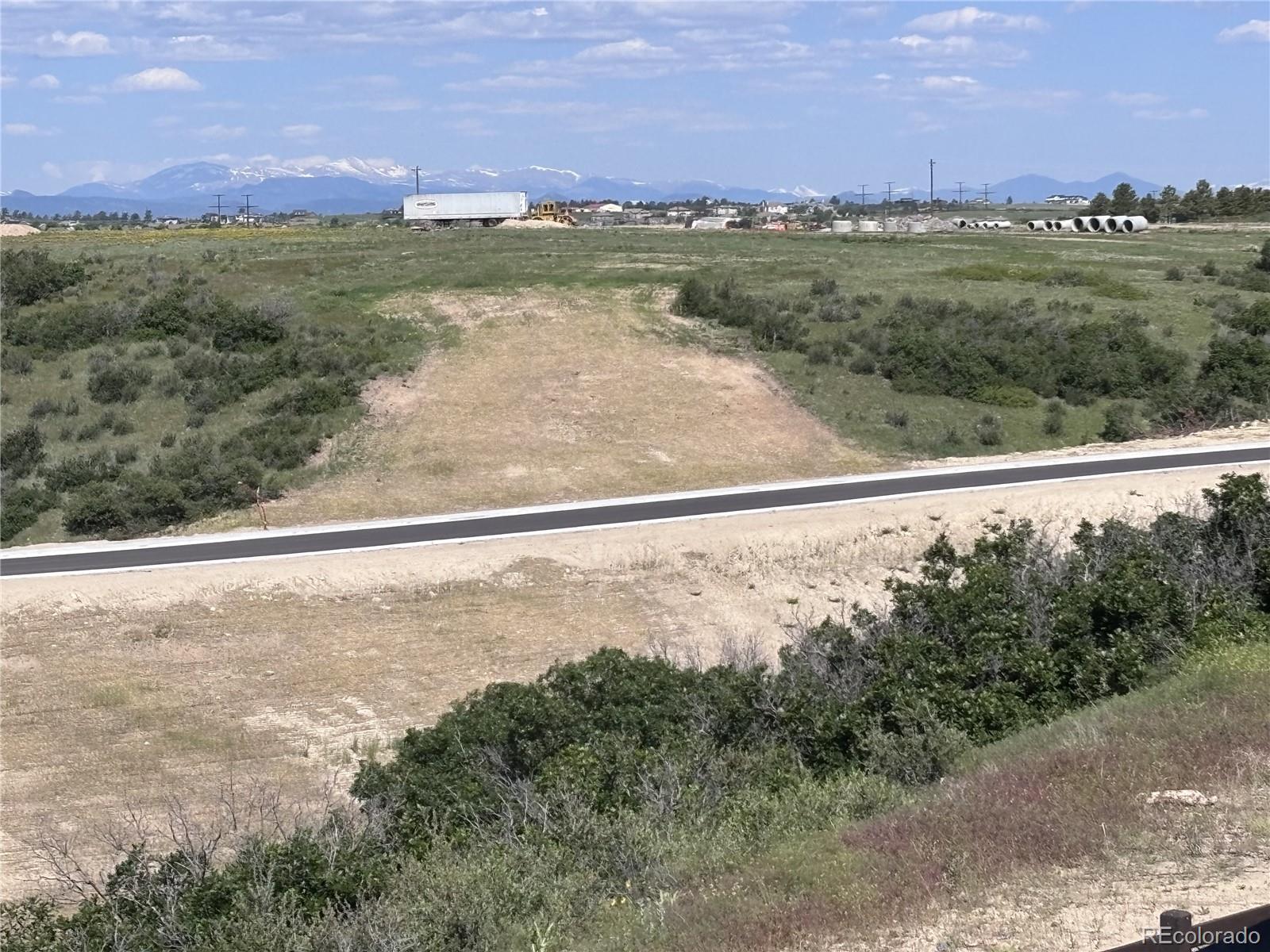 4285 Ridgewalk Point