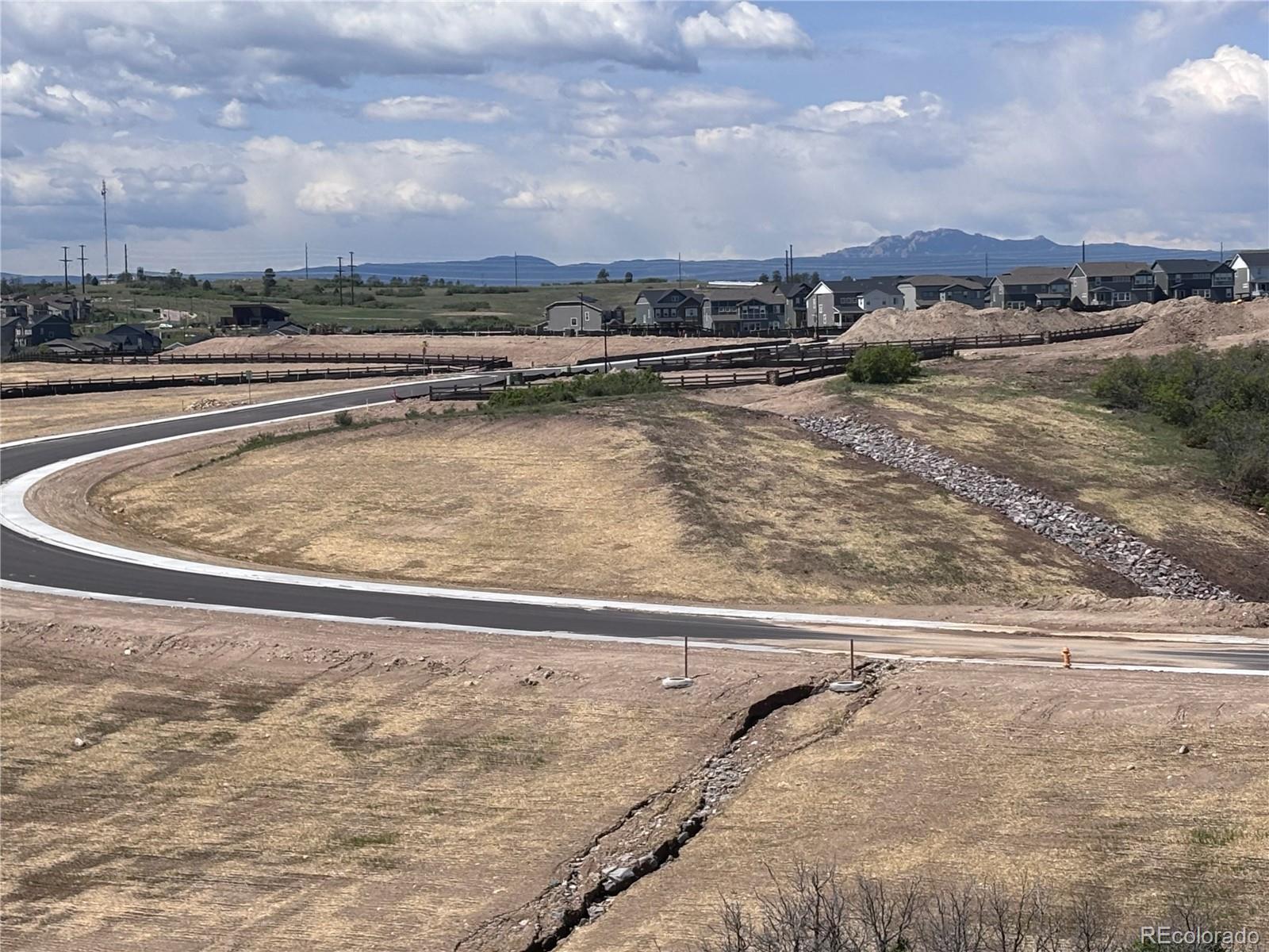 4285 Ridgewalk Point, Castle Rock, CO, 80108 2 4285 Ridgewalk Point