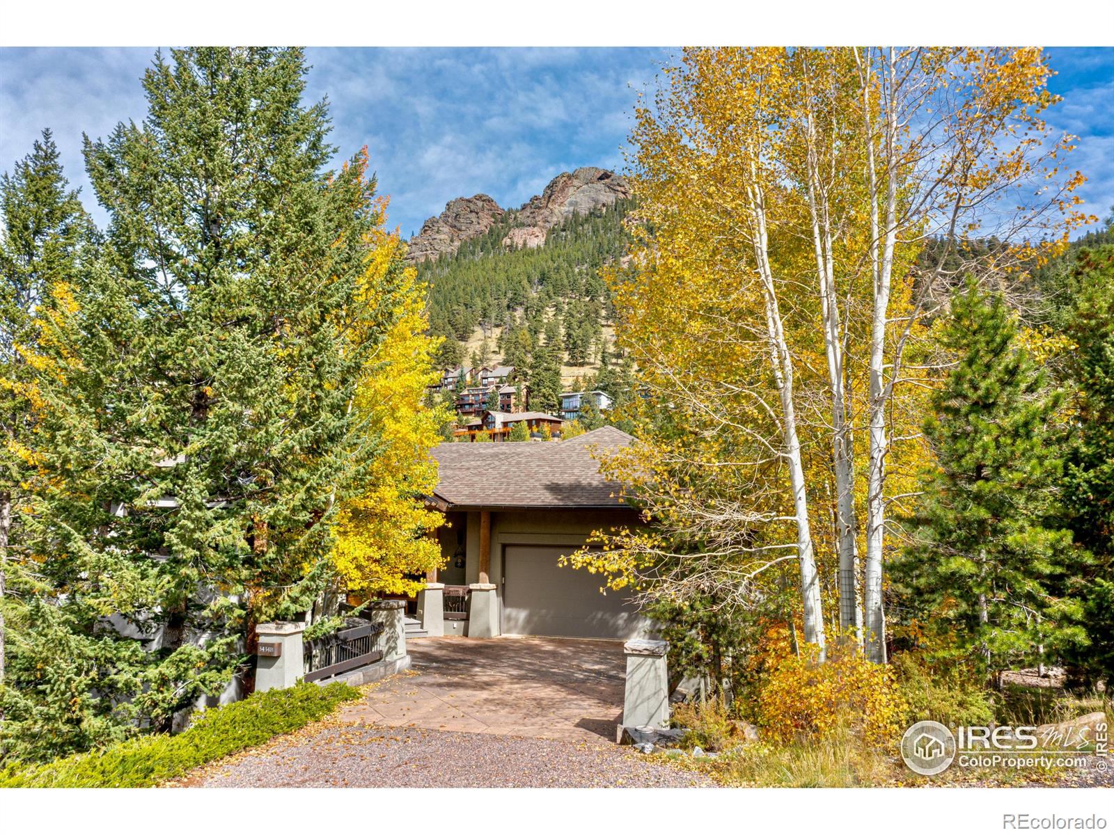 3434 Eaglecliff Cir Dr B