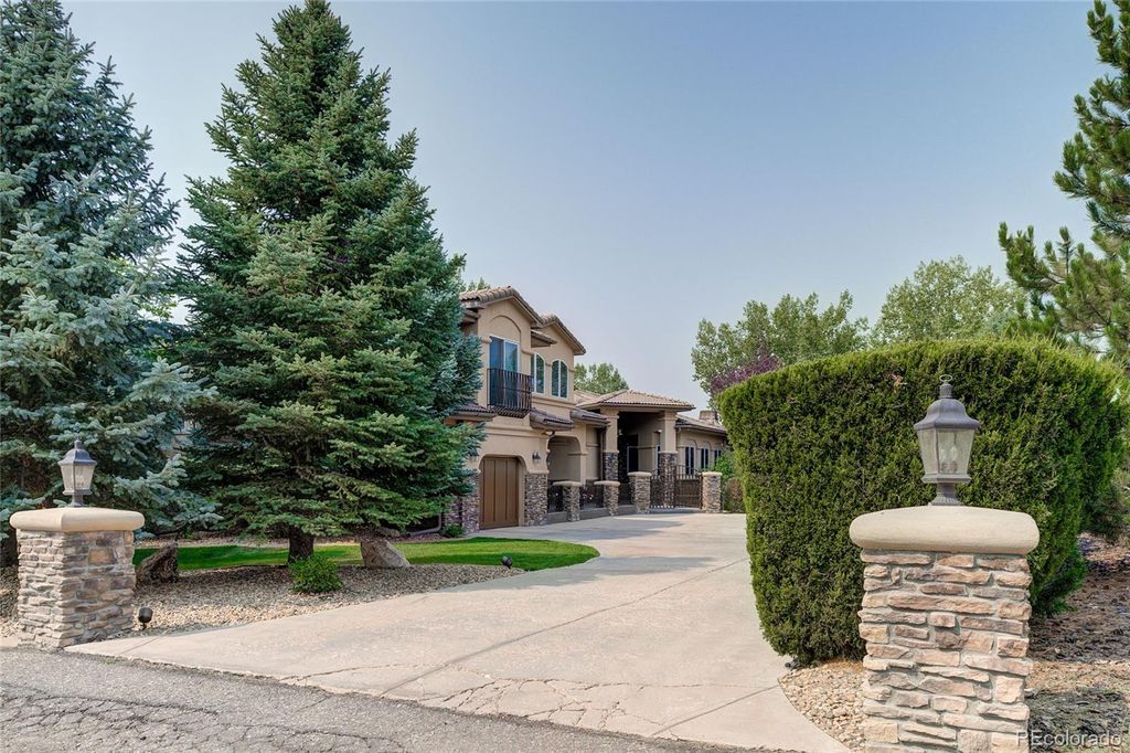 Photo of 6783 E Orchard Road, Greenwood Village, CO 80111 (MLS # 8983656)