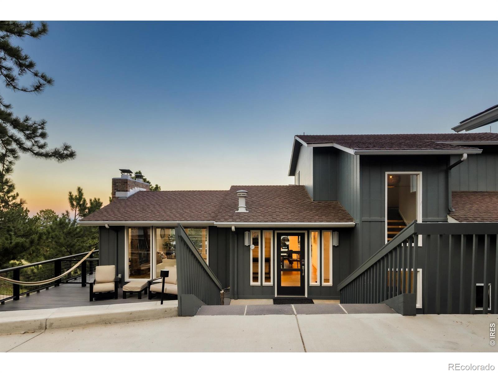 252 Pine Tree Lane